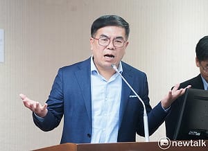 北市稱投老鼠藥符合中央規定！彭啓明：合法是基礎、應公布投放地點