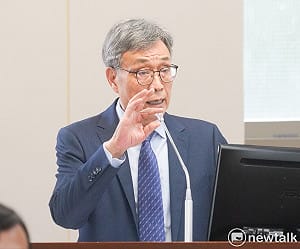 美花生、馬鈴薯接連叩關！台灣換得什麼？陳駿季回應：261項農產免稅輸美