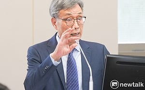 美花生、馬鈴薯接連叩關！台灣換得什麼？陳駿季回應：261項農產免稅輸美