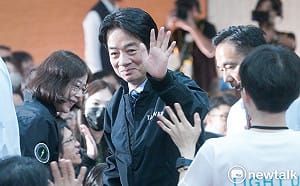政治