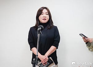 馬文君支持軍購特別預算0元 民進黨：有史以來最反對國防的召委 