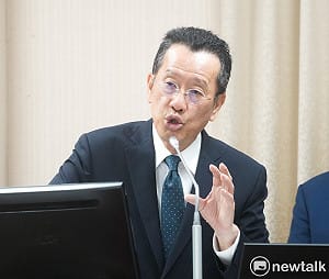 海馬士5/31就要付首期款8億   國防部：對我們非常重要