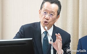 海馬士5/31就要付首期款8億   國防部：對我們非常重要