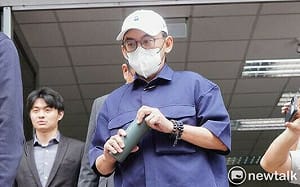 黃子佼確定緩刑免入獄！吹哨者Zofia無奈發聲：法律保護壞人