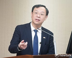 4醫美集團爆針孔風暴  石崇良：嚴厲處分、依法該停業就停業