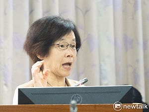 新北割喉案家屬個資遭外流 司法院坦言裁定公告出包：真的很抱歉 