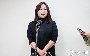 馬文君支持軍購特別預算0元 民進黨：有史以來最反對國防的召委 