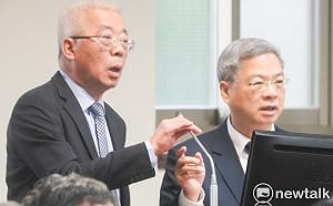 美伊戰火衝擊國內油氣供應？中油布局第4季調度：最緊張時刻已過