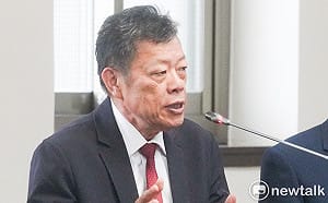 生活