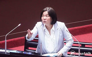 藍白推離島修法挨轟「金馬中國化」 律師警告：恐成統戰示範區 