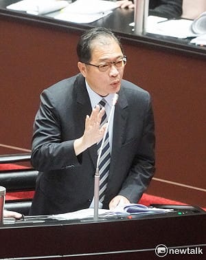 毒油案》中聯總經理交保已提抗告 法務部曝最新進度：追查到底
