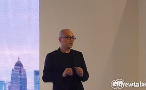 尹衍樑逝世潤泰營建有口碑！晚年錯看Gogoro創辦人陸學森　欠款至今人間蒸發