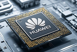 華為追趕輝達出招、新一代Ascend 960蓄勢待發  靠「堆晶片」拚算力