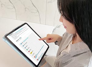 網路投保再升級！ 富邦產險串接六大行動支付平台、繳保費更便利