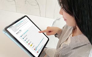 網路投保再升級！ 富邦產險串接六大行動支付平台、繳保費更便利