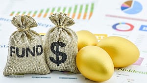 6月基金、ETF「新兵」募集  美股標的佔4檔最多 009823、009824今起開募