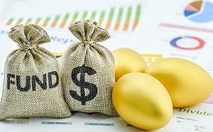 6月基金、ETF「新兵」募集  美股標的佔4檔最多 009823、009824今起開募