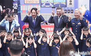 卓揆口誤喊「打贏選戰」 王鴻薇：讓大家更看清民進黨本性