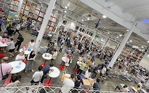 連上訴期限都能搞丟！好市多A肝案翻盤 江肇國轟：盧市府螺絲全鬆了
