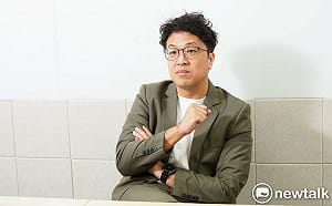 北市指去年就說明無人自駕公車 沈伯洋競辦：蔣萬安搞錯重點