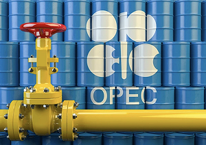 伊拉克施壓OPEC要求增產配額 揚言不排除退出組織