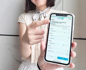 出國遇航班延誤怎辦？富邦產險推「快捷理賠」 符合條件最快當天領賠款