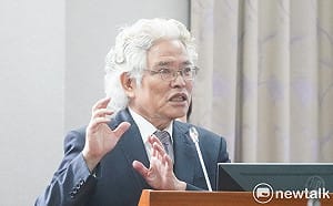 考績法翻修》新制「未達良好」認定恐人人自危？銓敘部：強化程序保障