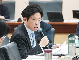 立院無人機採購排入年度預算？張惇涵：明顯有違憲之虞