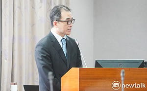 民代索資壓垮公務員？考試院稱：民主的代價、資料整合是解方