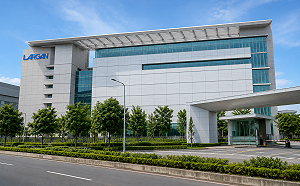 大立光六月營收年減10％  7/9日將舉行法說、市場緊盯CPO進展