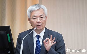 跟騷法遭批漏接被害人！警政署：可由《社維法》補強 2個月提方案
