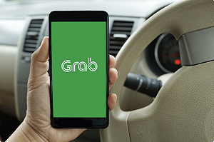 Grab收購foodpanda前夕 宣布「Uber執行長辭任董事」避利益衝突