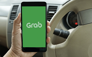 Grab收購foodpanda前夕 宣布「Uber執行長辭任董事」避利益衝突
