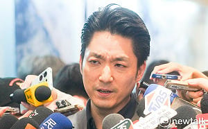 毒油案未釐清就談上架　蔣萬安轟「人命這麼不值錢？」、籲賴召開國安會議