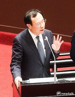 中聯油脂案再爆2批超標油！石崇良：留存檢體問題很大