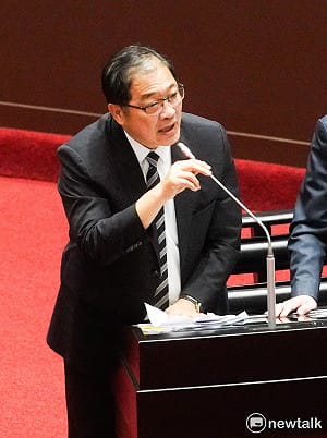 毒油案》中聯總經理交保已提抗告 法務部曝最新進度：追查到底