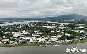 同黨不同調？林世宗稱社子島居民「被妖惑」 他喊：沈伯洋要說清楚