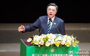 已完成所有批號的油品檢驗  卓揆：由食藥署稍晚向外界說明
