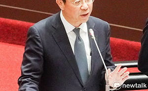 5月驗出油品超標、6月底才通報　食安法擬將罰鍰提高10倍