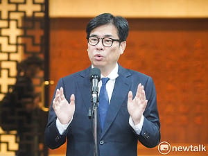 轟陳其邁敢罵不敢認　國民黨：政府決策一路替廠商解套　就是不護人民