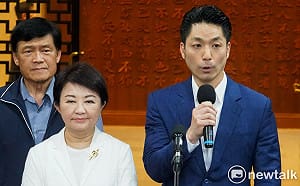 毒油根源在中聯！律師：洪堯昆政治獻金全捐國民黨 不敢提「滅中」因拿人手短？