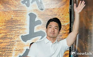 被指鋒頭蓋過盧秀燕、鄭麗文　蔣萬安：都是刻意分化
