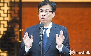 轟陳其邁敢罵不敢認　國民黨：政府決策一路替廠商解套　就是不護人民
