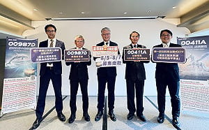 一口氣推2檔主動式ETF！統一投信攻AI科技、美國公債  各自採什麼策略？