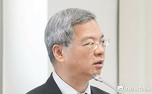 反擊盧秀燕！龔明鑫：台糖只是買家　地方政府若多查幾次就不會出事