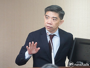 20％標準專家會議紀錄曝光 國民黨點名「他」不能再躲