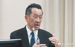 有能力面對無人機攻擊  國防部官員數度沉默：還沒納入指管