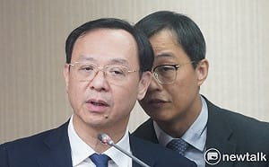 20%從哪來？她質疑食藥署「神秘警戒線」：專家沒共識卻全國執行