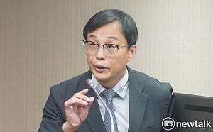 7/4毒油會議記錄昨晚公開  國民黨點名兩高官下台 