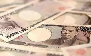 美元指數升破百、日圓匯率逼近160關卡！ 日財相：已準備好一切必要措施